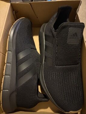 Men's slip on Shoes